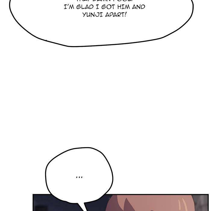 My Stepmom - Chapter 51 Final - Andromeda 11 page 98 hentai porn comic manga doujin